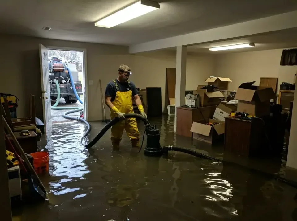 basement-burst-pipe-flooding-a-001 — frequently asked questions, 24-Hour Water Damage Restoration Services in Cleveland, OH